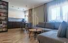 Apartament ultra modern de vânzare – Zona Arhitecților | Etaj 2 | Bloc premium - 5