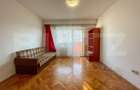 Apartament de 3 camere decomandat, 75 mp, 2 băi, 2 balcoane, etaj intermediar. - 9