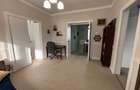 Inchiriez apartament 3 camere Victoriei Kiseleff 1 Mai vila etaj 1 intrare separ - 3