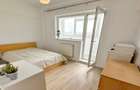 Apartament 2 camere | Bloc Turn Lujerului | Metrou 1 min | Centrală proprie - 1