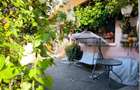 Casa de vanzare in Cartierul Schei, zona Piata Unirii - 12