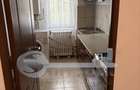 Apartament 3 camere, Pod Ros,  aer conditionat, doua balcoane - 4