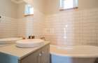 Apartament 2 camere finisaje LUX | Design elegant & confort absolut - 15