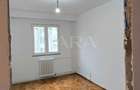 Apartament 3 camere, 70 mp + balcon, zonă Piața Flora – Mănăștur - 5
