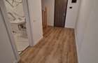 Penthouse 3 camere - Bloc Nou - Theodor Pallady + TVA - 5