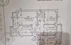 FALEZA NORD-APARTAMENT CU 4 CAMERE 2 BAI 2 BALCOANE CENTRALA GAZE - 14