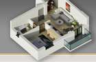 Apartament Modern 2 Camere | Braytim | AC, Lift | SUD Plaza - 5