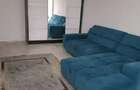 Apartament decomandat 2 cam cu gardina si parcare stb la bloc central - 4