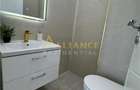 [DIRECT DEZVOLTATOR] Apartament 3 camere - 2 bai - Metrou - 13