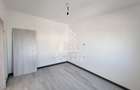 Duplex nou,pe parter,3 camere,2 bai,Dumbravita,la cheie - 2