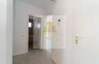 Penthouse cu 3 camere - 7
