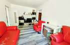Apartament 3 camere | 48 mpu | zona Minerva Manastur - 3