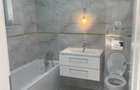 Dobroesti | Bd. Nordului | Casa 4 Camere | 3x Dormitoare | Curte 150 Mp - 5