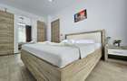 Apartament cu vedere la mare in Alezzi Beach Resort - 9