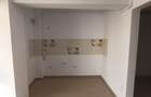 APARTAMENT 2 CAMERE, BLOC NOU, ETAJ 1, LIFT + PARCARE - 2