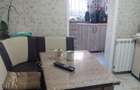 De vinzare apartament  - 8