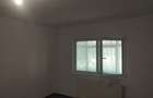 2 camere Republicii - 1