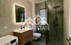 Apartament modern de inchiriat 2 camere Cartier Arhitectilor - 9