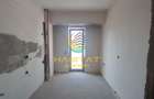 Metalurgiei 2 Camere Spatioase 51 Mp Finisat Modern 3 Min STB - 2