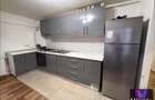 Apartament 3 camere Central- langa Gara- Regele Ferdinand - 6