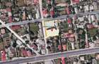 Tuzla ,teren intravilan central DN39  - 3