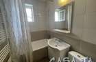 Apartament 2 Camere, Etaj 2, Aleea Unirii - Zona Centrala - 10