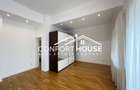 VILA S+P+E, 7camere,complex rezidential,piscina,IANCU NICOLAE-British School - 46
