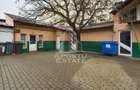 Casa individuala pretabila pentru activitati comerciale,zona Complex - 2