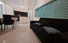 Mamaia Nord(Prima Linie la Marea Neagra)- Studiou mobilat-utilat complet-90.000e - 3