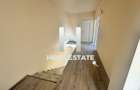 Duplex cu 4 Camere  in Mosnita noua - 7