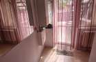 Zona Trocadero , imobil 90 mp., IDEAL BIROURI, curte - 5