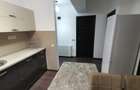 INCHIRIEZ apartament 2 camere ,recent renovat,zona Mihai Viteazul - 7