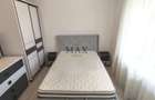Apartament 2 camere de închiriat | Baciu | 50 mp | Parcare - 5