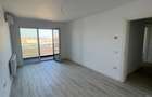 Apartament 2 camere decomandat, 61 mp, bloc nou, Bulevard Poitiers - 4