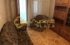 4 Camere | CT | Loc de parcare | 2 Balcoane | Etaj 2 | Boxa | - 2