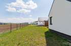 Casa Single / Structura Lemn / Finisaje Incluse - 16