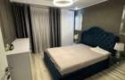Apartament 2 camere Lux in Complexul Day Residence langa metrou Dristor - 5