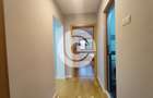 Apartament 3 camere decomandat-80mp-Etaj 2 Zona Centrala (Langa Politie) - 12