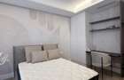Apartament  4 camere Cortina 126 | Parcare - 11