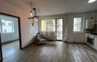 Apartament 3 camere, etaj intermediar, Donath Park - 2
