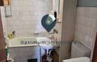 Apartament cu 3 camere in Manastur, etaj intermediar, zona Petrom ! - 5