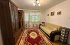 Apartament doua camere, 54mp, cartier Brazda lui Novac - 2