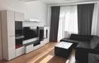 Apartament 2 Camere | Terasa | 62 mp | Park Residence 6 - 3