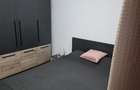 Apartament 3 camere,et.2,Berceni.Aparatorii.Paselelor - 3