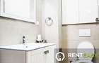 Apartament 3 camere  situat in zona Tudor Vladimirescu - Conest Residence - 12