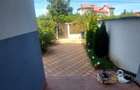 Casa individuala de Inchiriat-Fundeni - 10