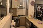 2 camere de inchiriat - 17