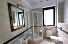 Apartament 4 camere cu tereasa de 160 mp - 15