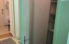 Giurgiului-Vigoniei-Apartament de 2 camere-decomandat - 6