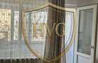 Apartament cu 2 camere | Pet Friendly | 300m metrou Drumul Taberei - 3